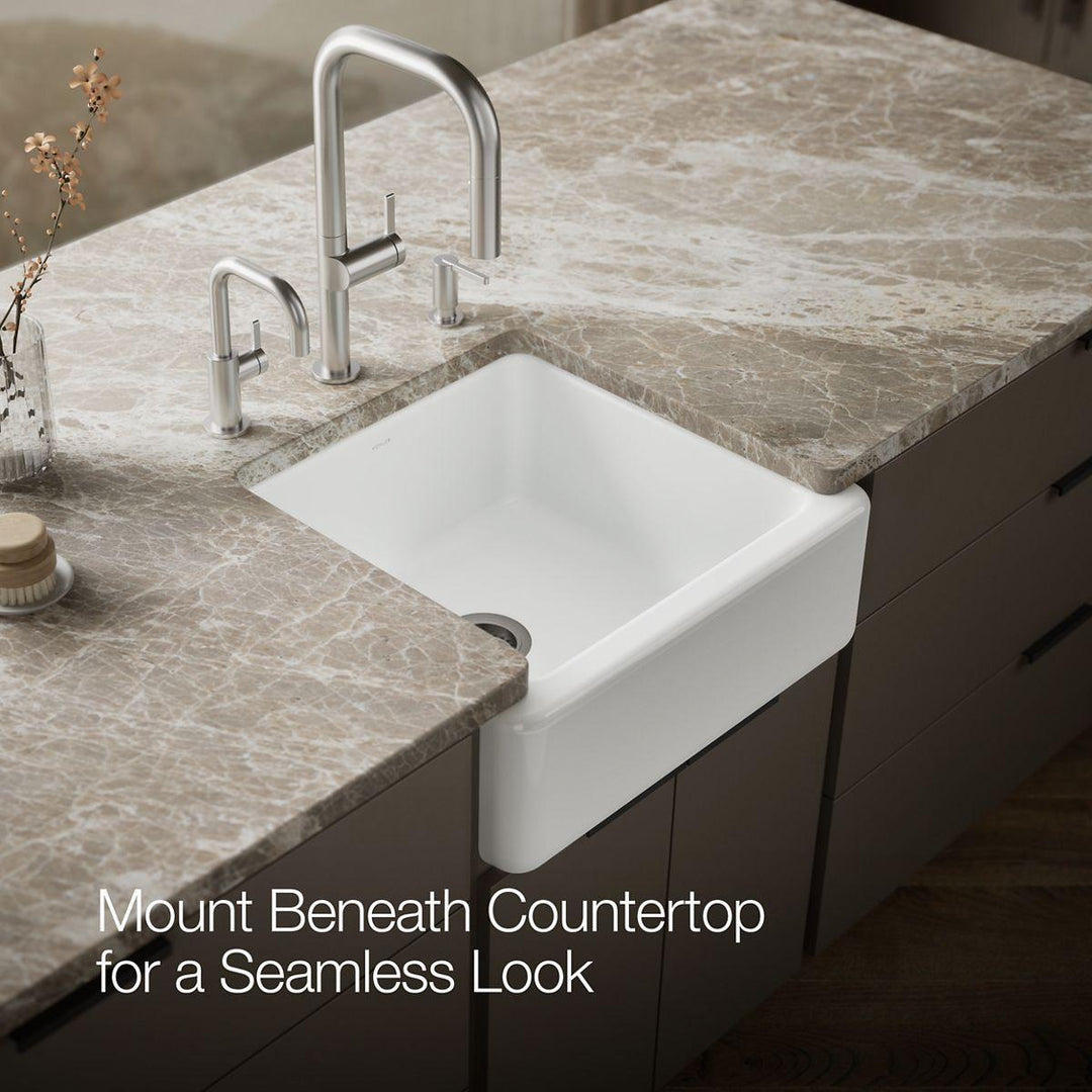 5665-0 product image.