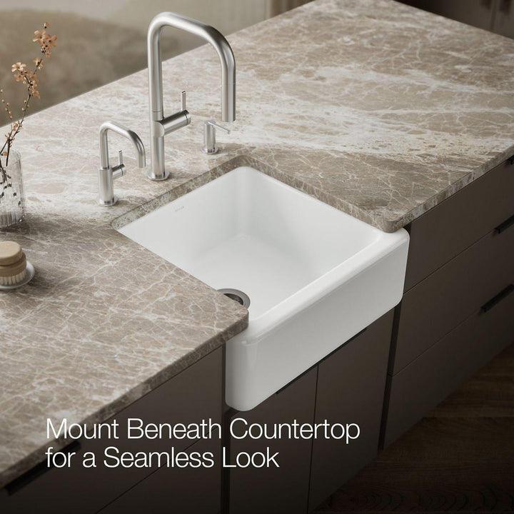 5665-0 product image.