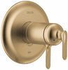 Lumicoat Champagne Bronze