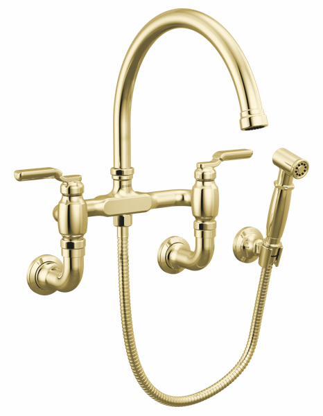 T70848-ULB product image.