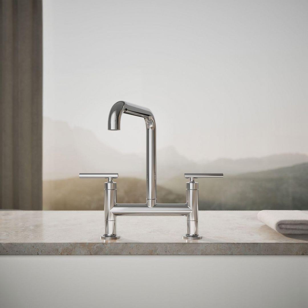 7547-4-CP product image.