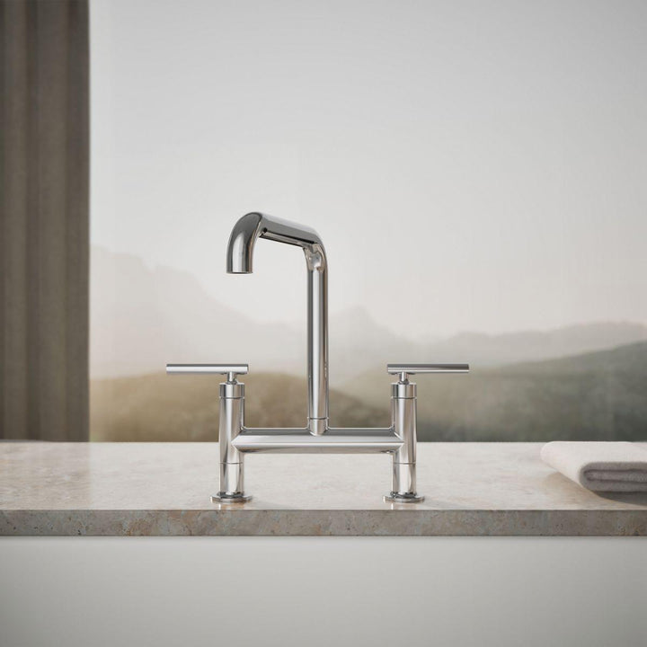 7547-4-CP product image.