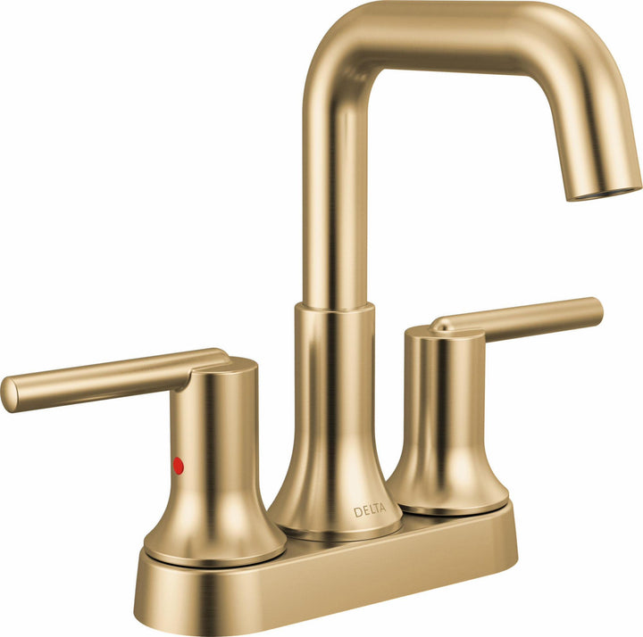 2554-CZMPU-DST product image.
