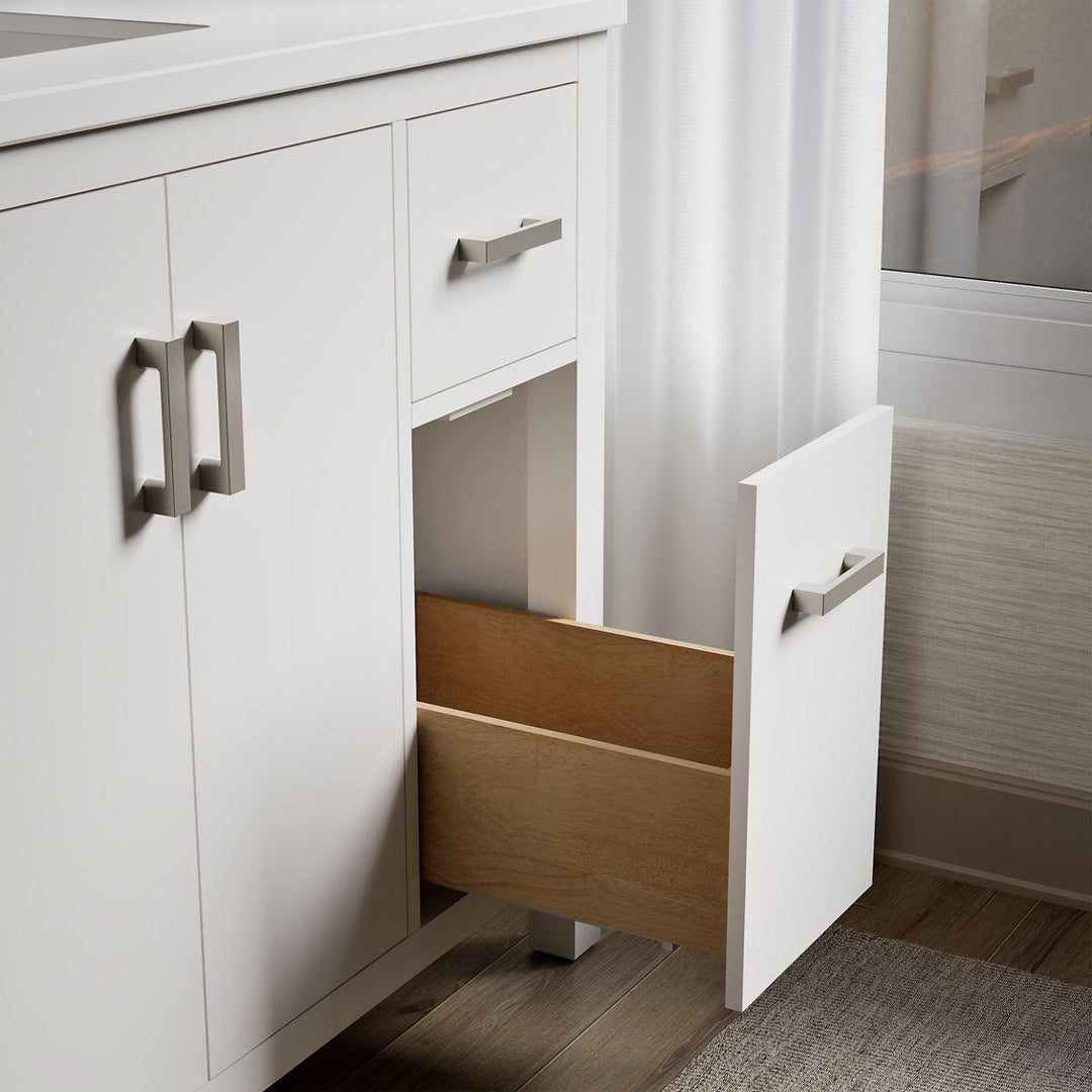 40640-BD1-0 product image.