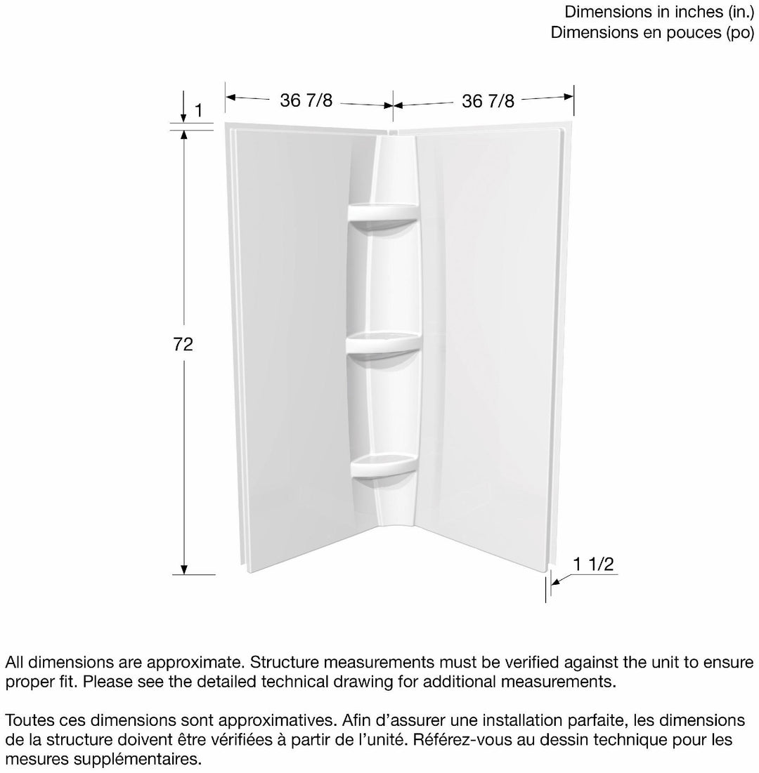 105064-000-001-000 product image.