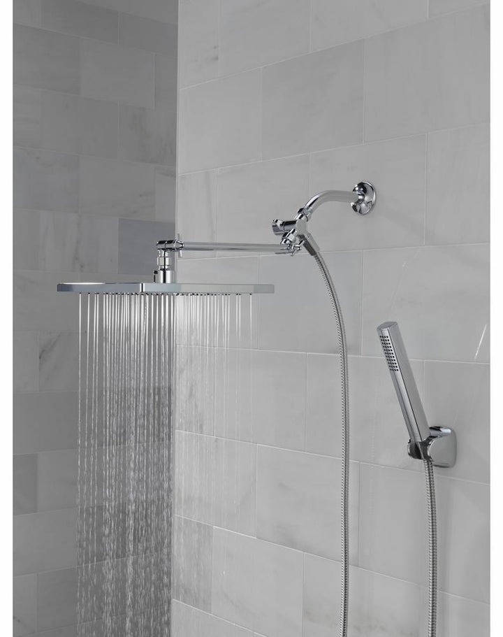 75527 product image.