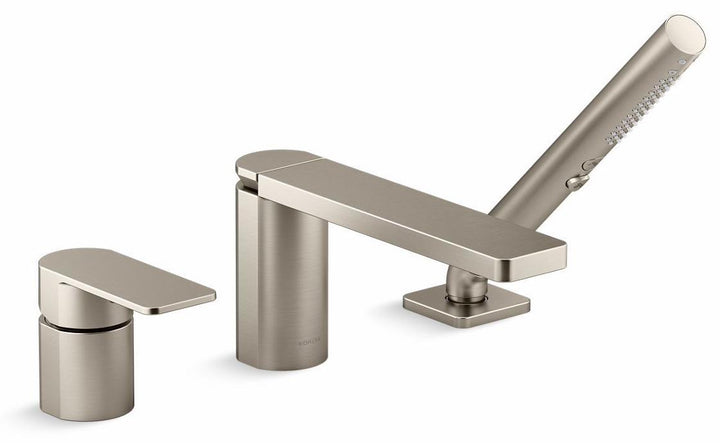 23488-4-BN product image.