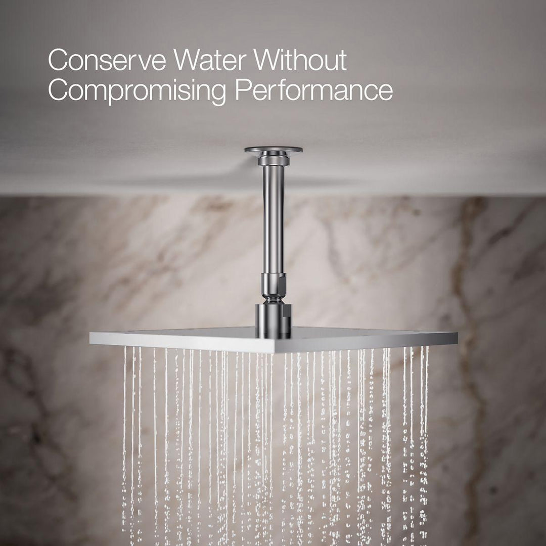 13696-G-CP product image.