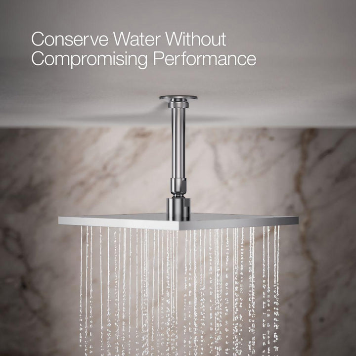 13696-G-CP product image.