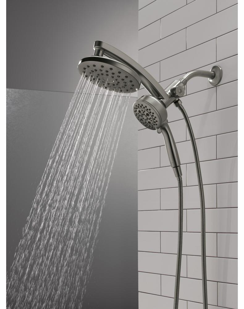 58600-KS-PR25 product image.
