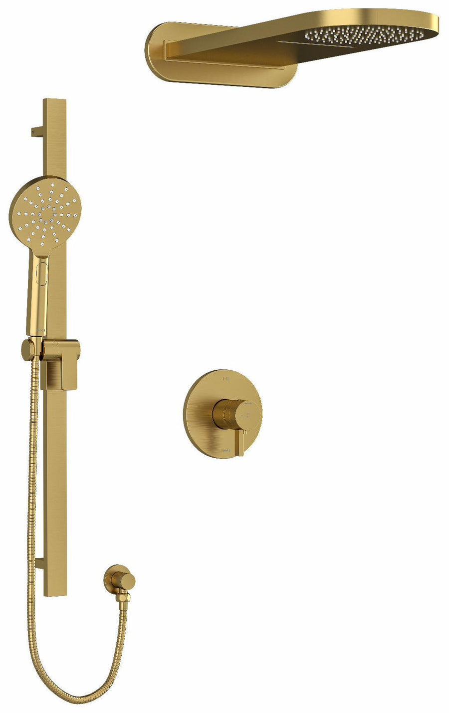 KIT2745PXTMBG-EX product image.