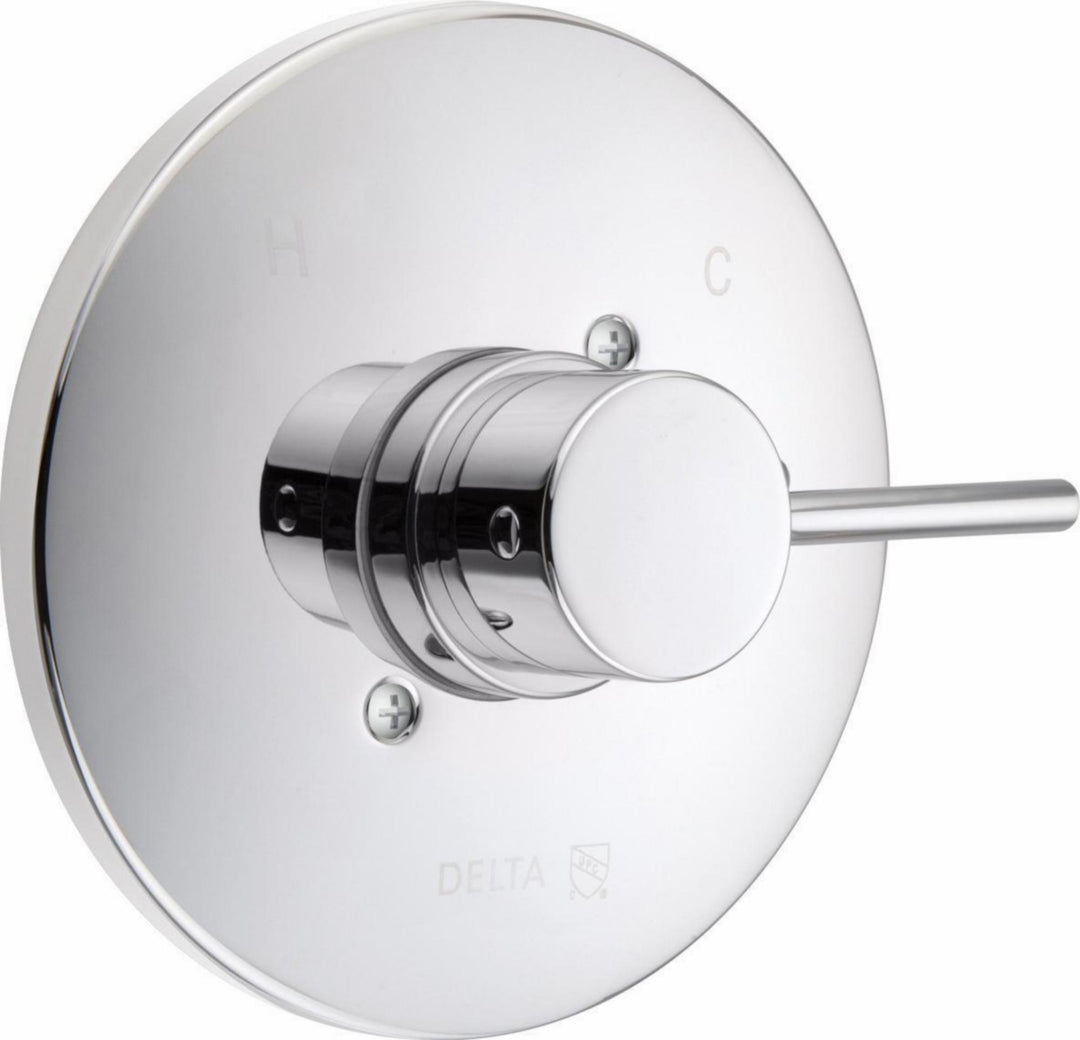 T14059-PP product image.