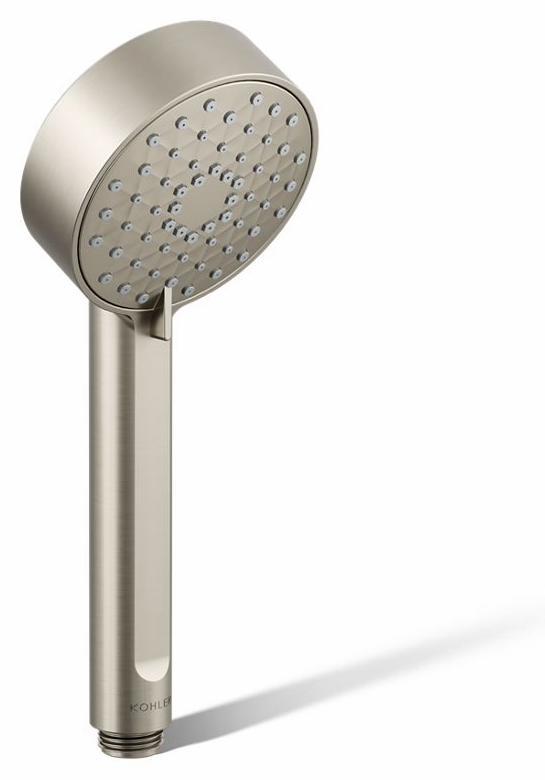 72414-G-BN product image.