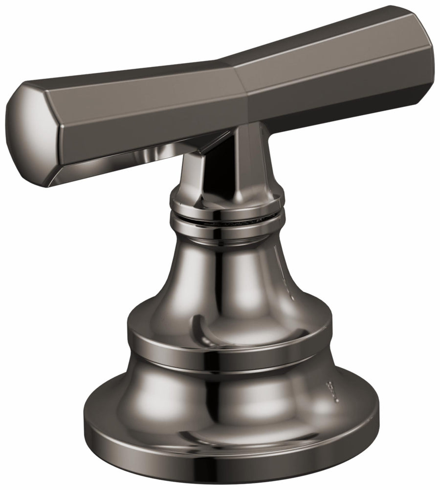 HX5365-BNX product image.