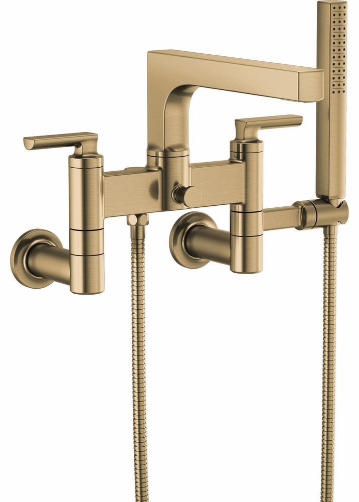 T70306-GL product image.