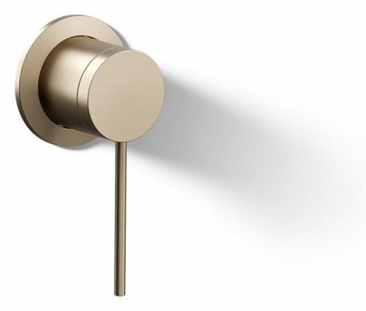 77980-4A-BV product image.