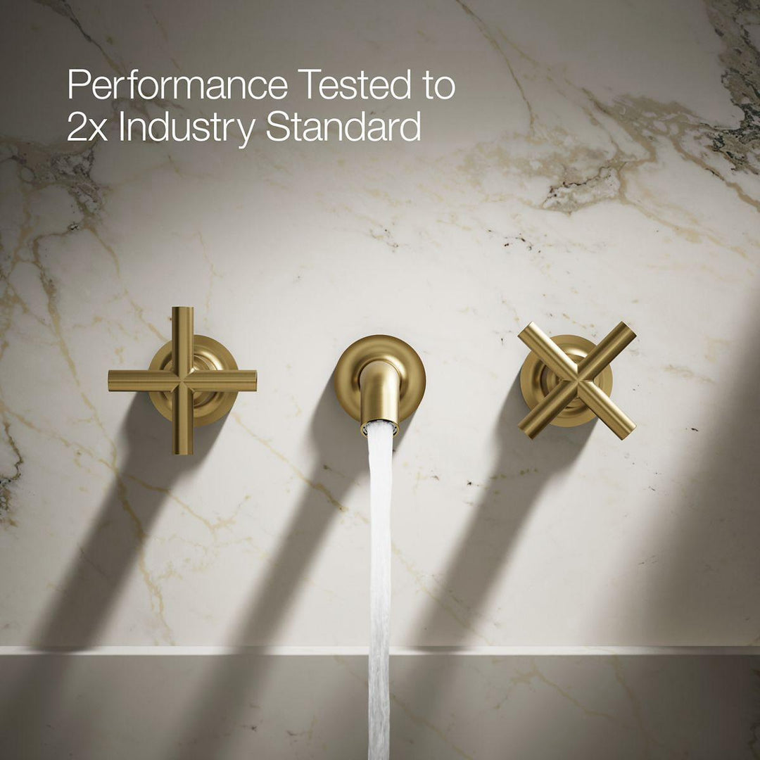 T14413-3-2MB product image.