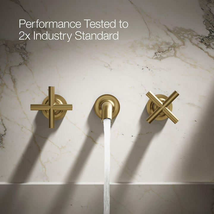 T14413-3-2MB product image.