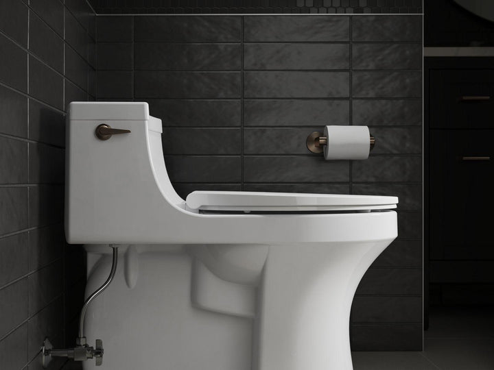 27331-0 product image.