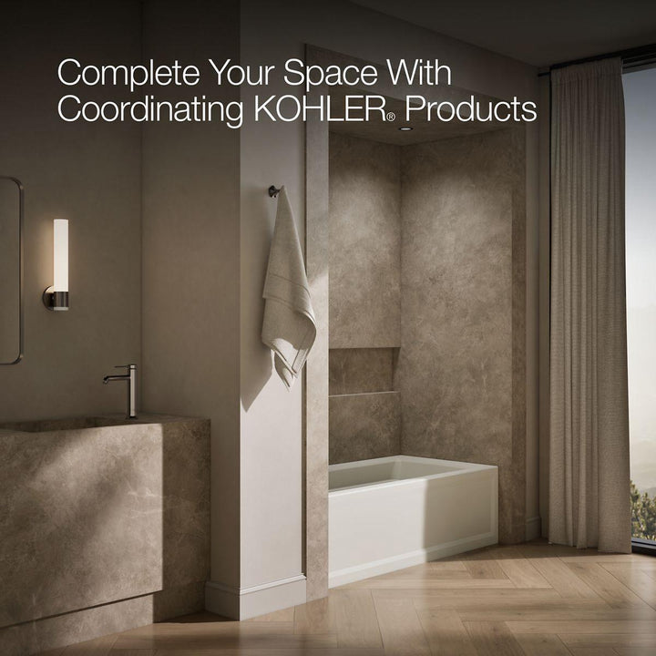 1948-LA-96 product image.