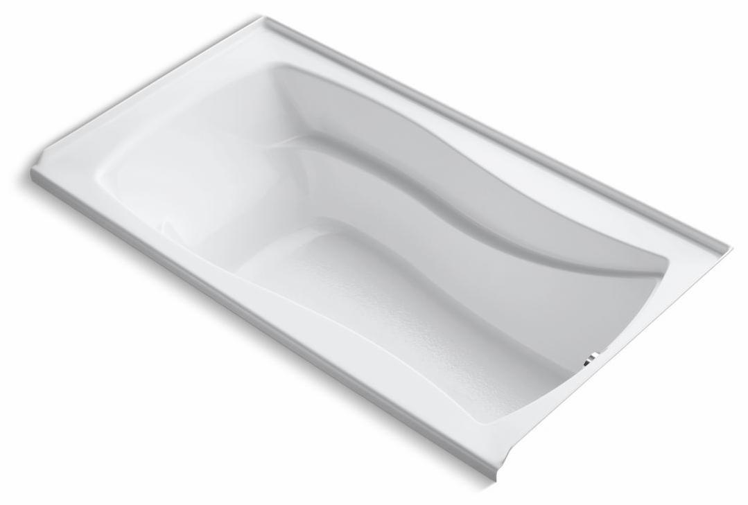 1229-R-0 product image.