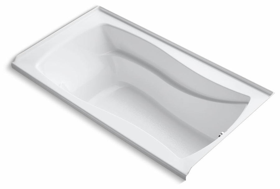 1229-R-0 product image.