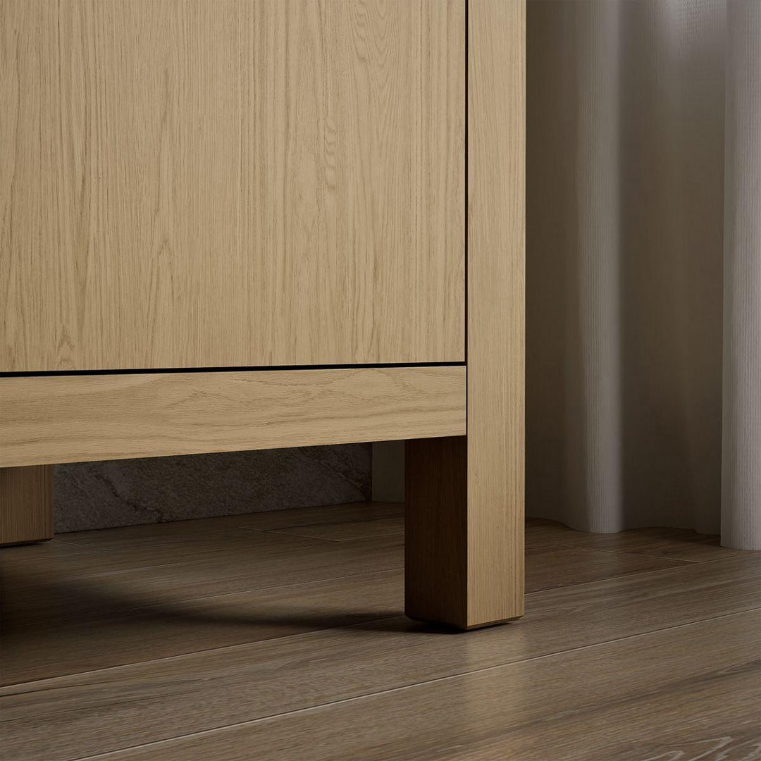 40639-BD1-WEK product image.