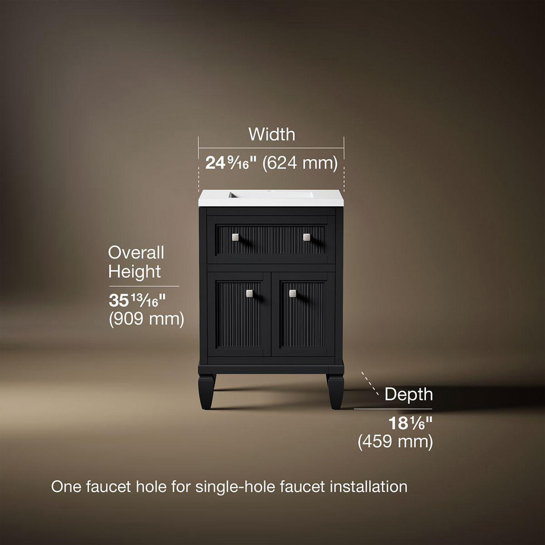 33535-ASB-1WX product image.