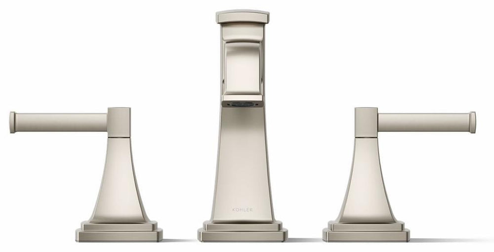 T27405-4-BN product image.