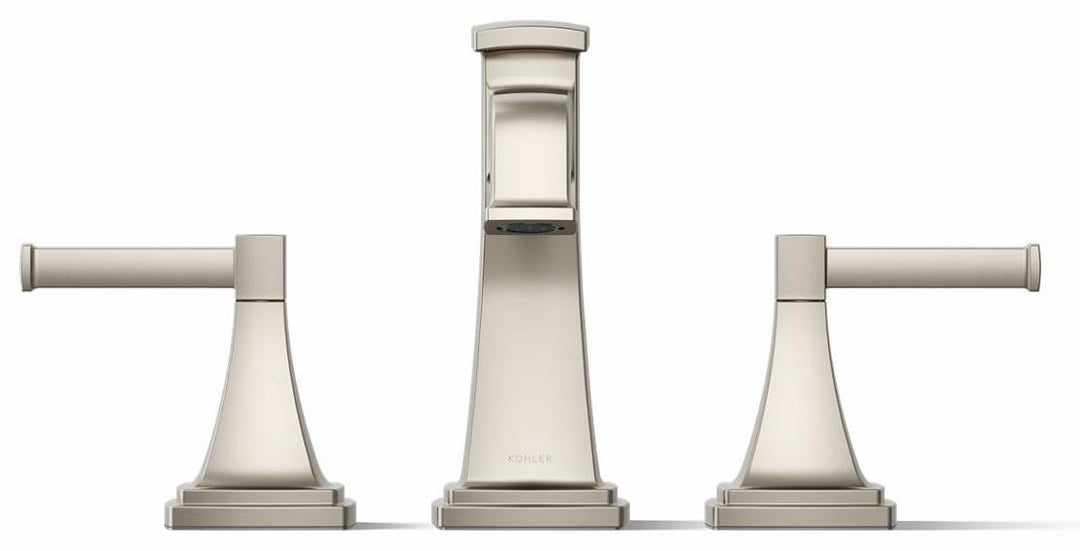 T27405-4-BN product image.