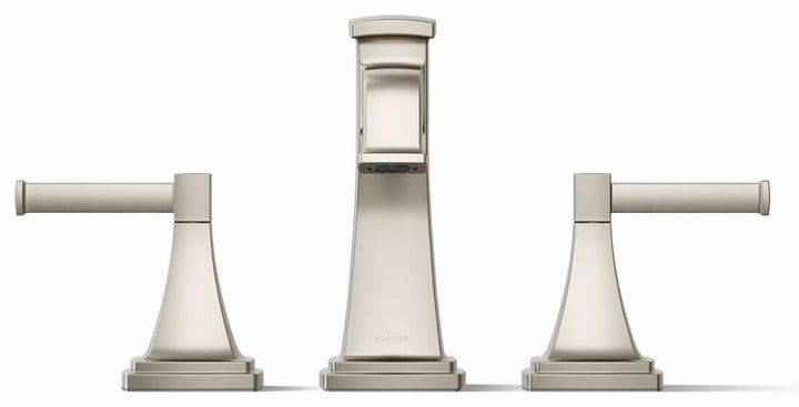 T27405-4-BN product image.