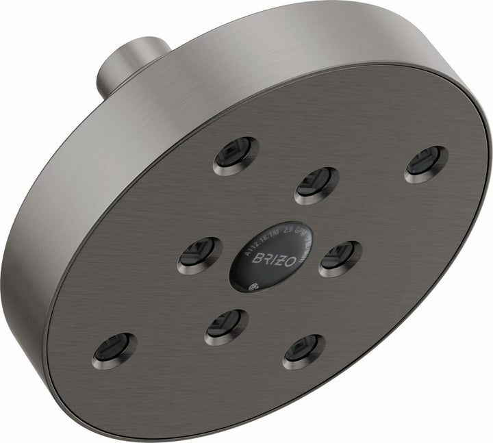 87375-SL product image.