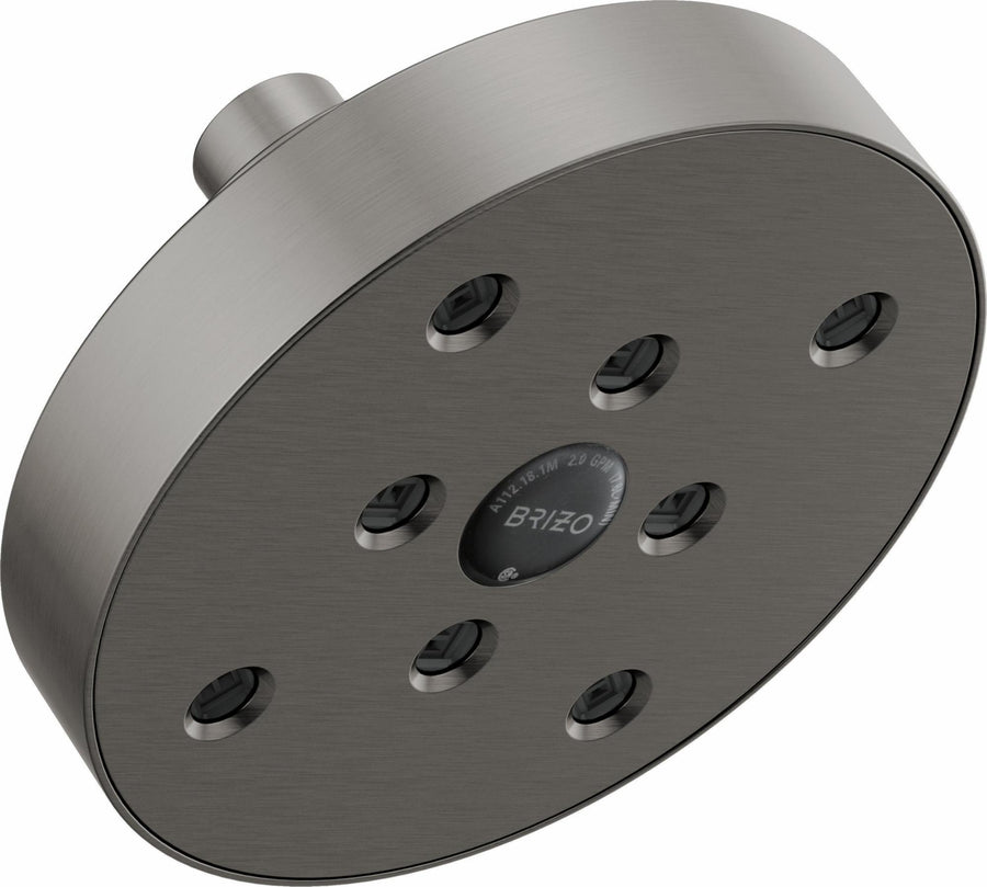 87375-SL product image.