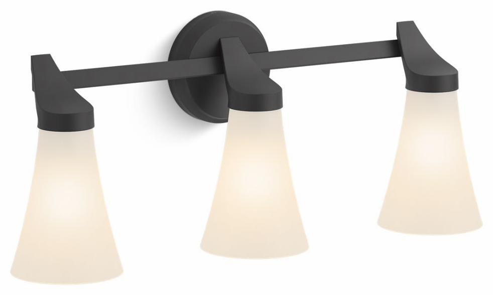 26848-SC03-BLL product image.