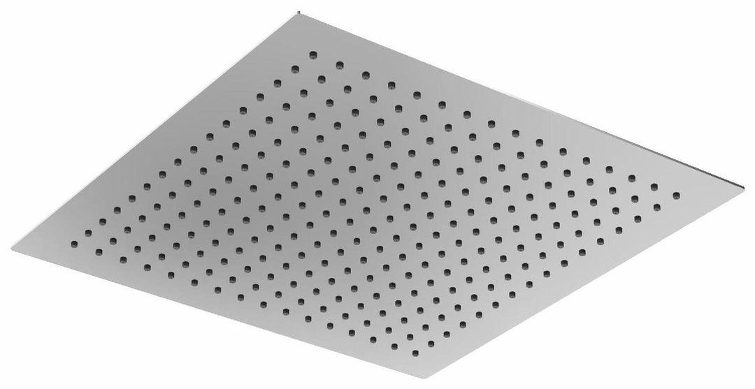 486C product image.