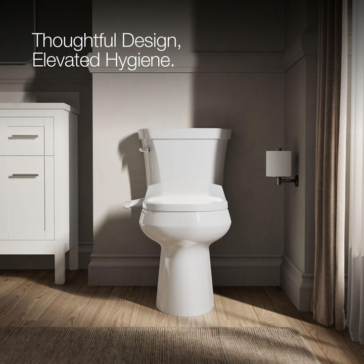 76923-0 product image.