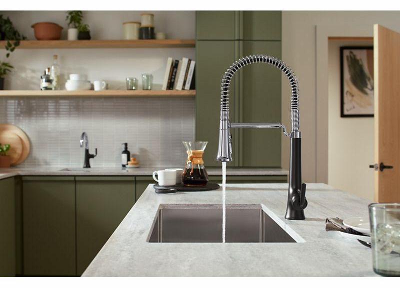 23765-CBL product image.