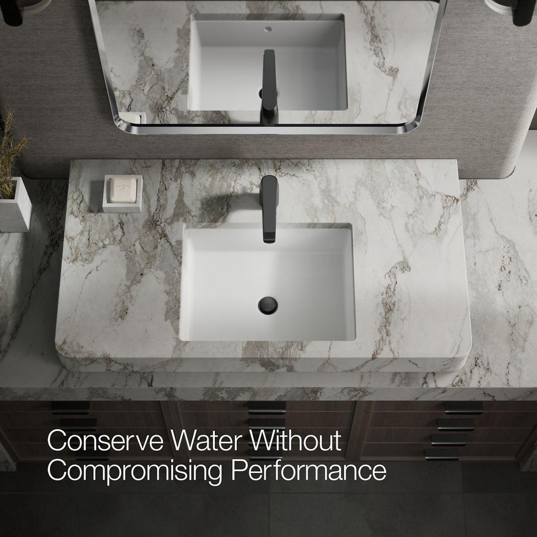 97345-4N-BL product image.