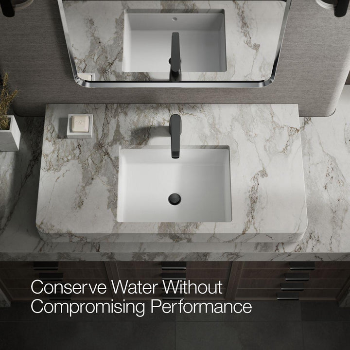 97345-4N-BL product image.