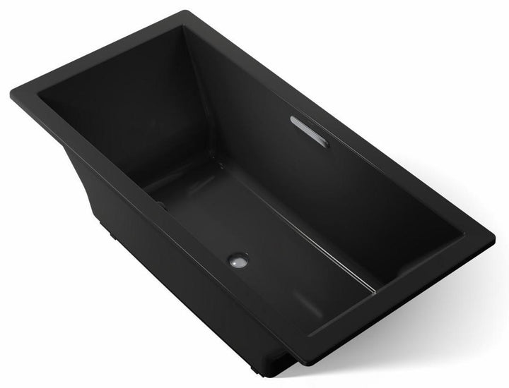 1834-W1-7 product image.