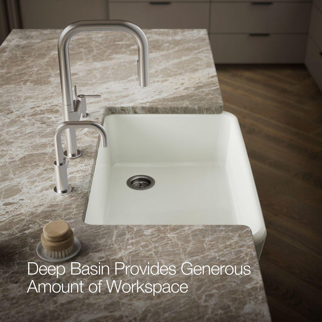 24268-NY product image.