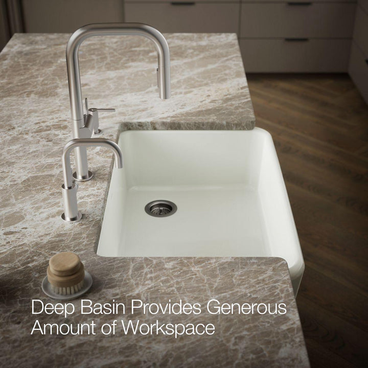 24268-NY product image.