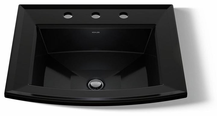 2356-8-7 product image.