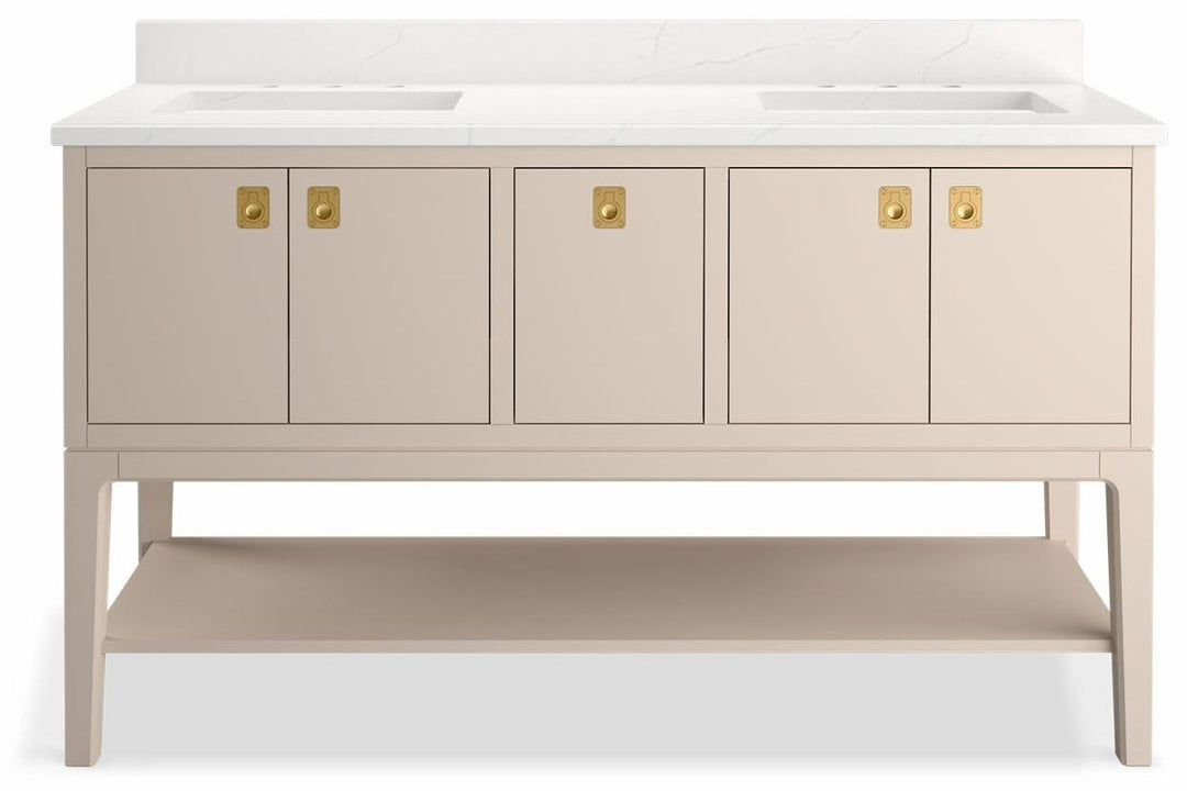 35028-LWG product image.