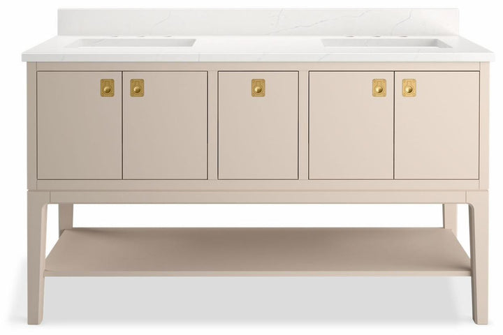 35028-LWG product image.