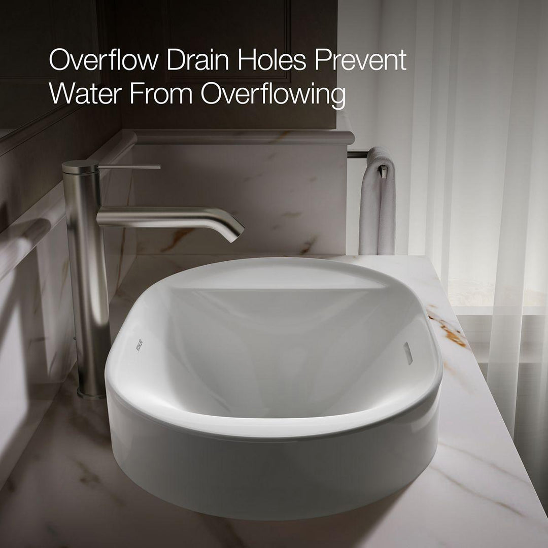 31703-0 product image.