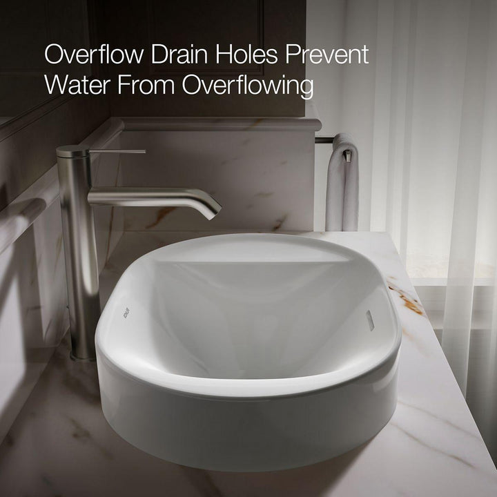 31703-0 product image.