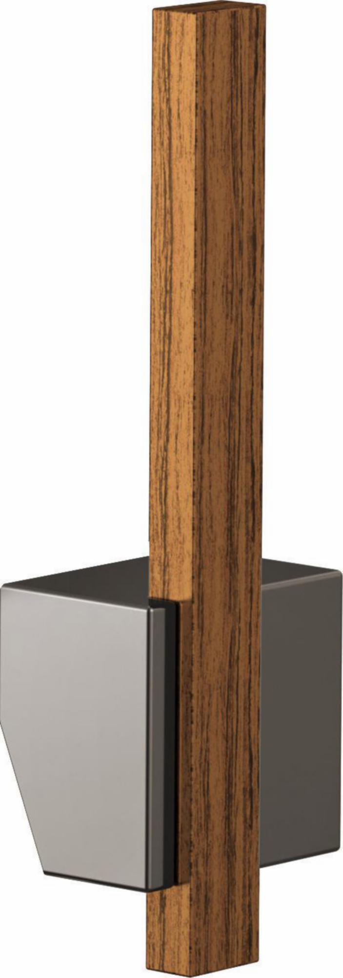HLK023-BNXWD product image.