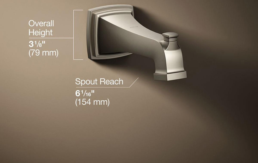 27406-BN product image.