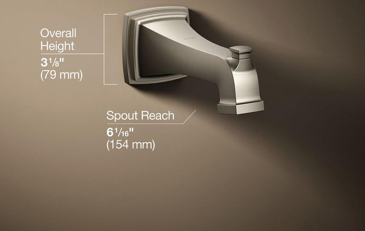 27406-BN product image.